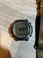 Suunto D6i novo zulu duikcomputer, Ophalen of Verzenden, Gebruikt, Duikcomputer