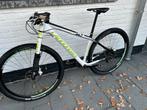 Cannondale FSI Maat Medium - Goede Conditie, Fietsen en Brommers, Fietsen | Mountainbikes en ATB, Overige merken, Gebruikt, Hardtail