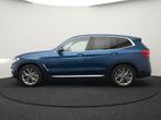 BMW X3 xDrive30e X Line Plug In Hybrid 293pk PHEV | Trekhaak, Auto's, Automaat, 1998 cc, Gebruikt, Euro 6