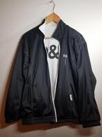 Heren jacket, Ophalen of Verzenden