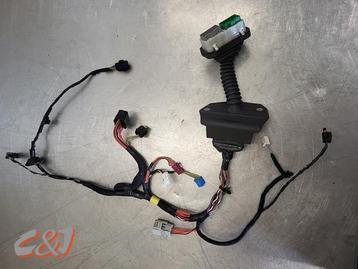 Kabelboom van een Dodge RAM beschikbaar voor biedingen