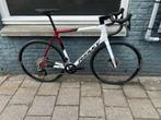 nieuwe ridley helium slx  maat l sram rivel axs  €2499,-, Carbon, Nieuw, Meer dan 20 versnellingen, Ophalen