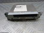 Module navigatie BMW 5-serie F10 F11  9294199, Auto-onderdelen, Gebruikt, Ophalen of Verzenden, BMW, BMW