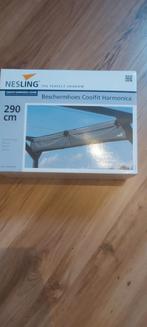 Nesling Beschermhoes 290cm voor Pergola, Ophalen