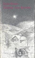 DRIELUIK VOOR KERSTMIS-Luise Rinser  **3 KERSTVERHALEN**, Ophalen of Verzenden, Zo goed als nieuw, Nederland, Louise Rinser
