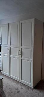 pax ikea kledingkast., Huis en Inrichting, Kasten | Kledingkasten, Ophalen, 200 cm of meer, 50 tot 100 cm, Zo goed als nieuw