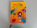 ALS NIEUW Knister - Heksje Lilly. De klas op z'n kop, Ophalen of Verzenden, Zo goed als nieuw, Knister