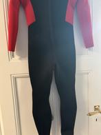 Surfpak Billabong maat 12 maat 152, Watersport en Boten, Watersportkleding, Ophalen, Zo goed als nieuw, Kind, Wetsuit