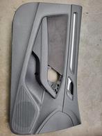 deurpaneel Audi A3 cabrio 2016, Ophalen, Gebruikt