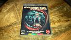 Death Screams Blu-ray, Cd's en Dvd's, Blu-ray, Ophalen of Verzenden, Zo goed als nieuw