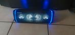 Sony SRS-XB43 bluetooth speaker, Ophalen, Overige typen, Zo goed als nieuw, Sony