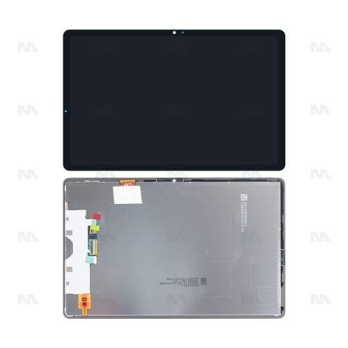 Xiaomi / Oppo / Redmi / Nokia  / Motorola reparatie, Ophalen, Zo goed als nieuw, Overige typen, Overige merken