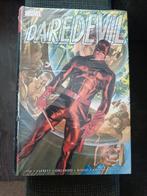 Marvel Omnibus Daredevil Vol. 1 - sealed, Boeken, Eén comic, Amerika, Stan Lee, Nieuw