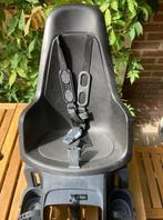 Kinderfietsstoeltje, Fietsen en Brommers, Achterzitje, Gebruikt, Bobike, Ophalen