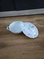 Terine, Antiek en Kunst, Ophalen of Verzenden