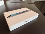 Ipad Mini 16Gb, Computers en Software, Apple iPads, Ophalen, Apple iPad, 8 inch, Zo goed als nieuw