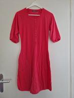 Nachthemd merk Cyell homewear maat M 38 kleur roze, Maat 38/40 (M), Ophalen of Verzenden, Zo goed als nieuw, Cyell homewear