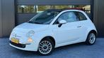 Fiat 500 C 1.2 Pop | Cabrio | Airco, Voorwielaandrijving, Euro 5, Gebruikt, 4 cilinders