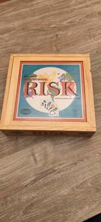 Risk spel, Ophalen of Verzenden, Nieuw