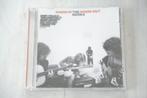 The Kooks - - Inside in Inside Out 14 heerlijke nummers, Verzenden, 1980 tot 2000
