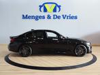 BMW 3-serie 330i High Executive Edition M Sport Pakket Airco, Automaat, Achterwielaandrijving, Euro 6, 4 cilinders