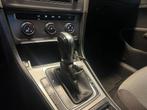 Volkswagen Golf 1.6 TDI Automaat DSG NL 2015 APK 03-2026 Lag, Gebruikt, 4 cilinders, 1239 kg, Origineel Nederlands