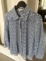 Isay Blouse Maat XL, Kleding | Dames, Isay, Wit, Maat 46/48 (XL) of groter, Ophalen of Verzenden