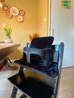 Accesorios voor kinderstoel stokke tripp trapp kussenset, Kinderen en Baby's, Kinderstoelen, Ophalen of Verzenden, Nieuw, Meegroeistoel