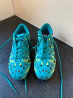Voetbalschoenen maat 32, Ophalen, Gebruikt, Maat XS of kleiner, Schoenen