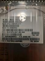 Maxtor DiamondMax Plus D740X, Ophalen of Verzenden, Desktop, IDE