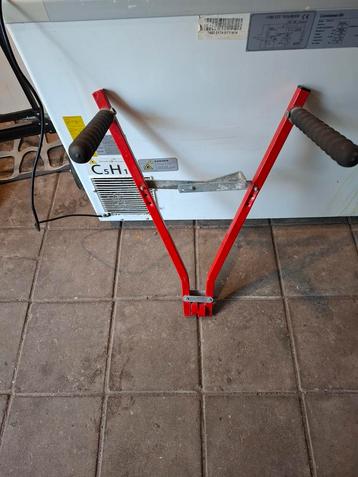 Peugeot 308 1.6 VTI 16V SW 7P 2008 Zwart beschikbaar voor biedingen