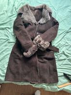 Arma collection, Ophalen of Verzenden, Zo goed als nieuw, Zwart