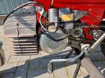 Kreidler Compleet motorblok! Directe 5 bak. Super Breitwand!, Fietsen en Brommers, Brommeronderdelen | Kreidler, Ophalen of Verzenden