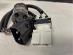 BMW E30 E32 E34 drukschakelaar airco 64531390070, Ophalen of Verzenden, Nieuw, BMW