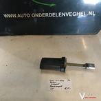 Mercedes CLK 2.0 Compressor automaat 2000 2500045 Deurvanger, Auto-onderdelen, Ophalen of Verzenden, Gebruikt, Deur