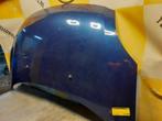 Motorkap van een Suzuki Swift (ZCH), Gebruikt, -, -, Ophalen of Verzenden