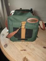 Otten reistas  voor katten off kleine hondjes, Dieren en Toebehoren, Katten-accessoires, Ophalen