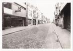 Foto Vlissingen 1974 - Walstraat, Ophalen of Verzenden, 1960 tot 1980, Zeeland