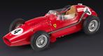 Ferrari 246 GP12-39A van GP Replicas PRE-ORDER, Ophalen of Verzenden, Nieuw, 1:9 t/m 1:12, Auto