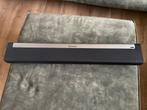 Sonos Playbar - Perfecte Soundbar voor TV & Muziek, Ophalen, Bluetooth, Gebruikt