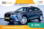 Cupra Formentor 1.4 TSI e-Hybrid Essential|Navi € 28.950,0, Auto's, Cupra, Stof, Gebruikt, Euro 6, 4 cilinders