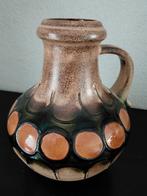 Scheurich vaas West Germany, Antiek en Kunst, Ophalen of Verzenden