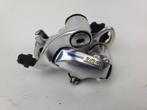 Shimano 105 rd-5500 9 speed achterderailleur, Shimano, Nieuw, Ophalen of Verzenden, Shimano