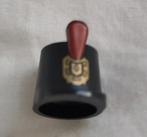 Lego imperial guard shako, 2545pb01, Ophalen of Verzenden, Nieuw