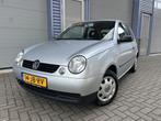 Volkswagen Lupo 1.4, Auto's, Volkswagen, Voorwielaandrijving, Gebruikt, 4 cilinders, Airbags