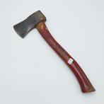 Brades Bijl (56503-30)