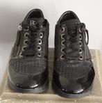 DL Sport sneakers schoenen maat 39, Ophalen of Verzenden, Zo goed als nieuw, Sneakers of Gympen