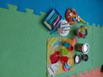 Kitchen set for kids, Ophalen, Zo goed als nieuw, Hout, Speelkeuken-accessoire