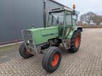Fendt 305  LS + Fendt 310, Gebruikt, Ophalen of Verzenden, 7500 tot 10000, Tot 80 Pk