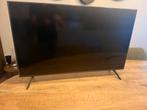 Samsung Smart TV 4K UHD | 43 inch | GU43TU7199U |, Ophalen, LED, Zo goed als nieuw, Samsung